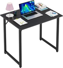 Computer Desk, 32 inch Office