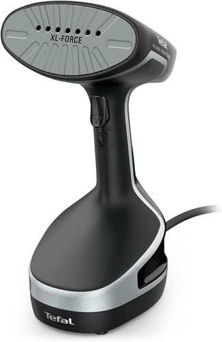 Tefal dt8250g0 new - tefal, garment