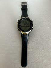 Suunto Vector KHAKI Altimeter