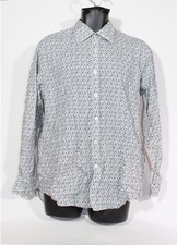 Gieves & Hawkes Shirt 17" 43cm