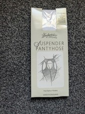 VTG Frederick’s Of Hollywood