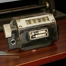 94303 Heidelberg Printing