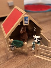 Sylvanian Families Horse