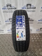 175 65 R14 HIFLY 82T 175 65