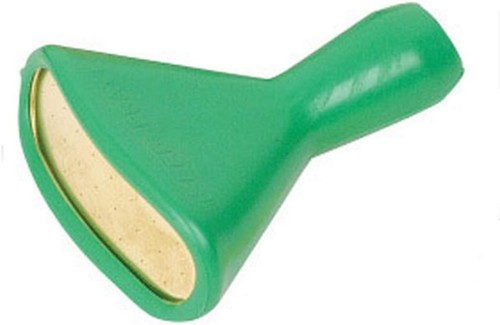 Fine spray seed watering - spray,