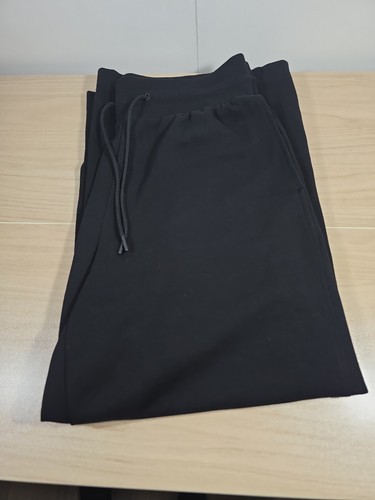 Old navy active dynamic - active, fleece