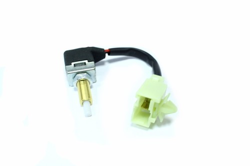 Fuel parts clutch switch - fuel, for