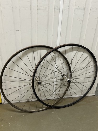 Vintage dura ace - dura,