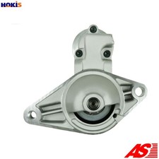 STARTER S0238 FOR TOYOTA