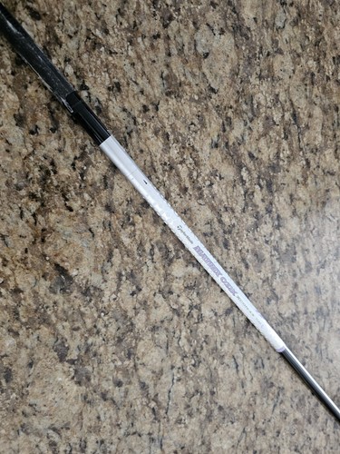 Taylormade burner - 43.5",