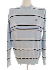 ⭐ HENRI LLOYD Mens Men's