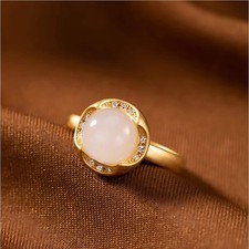 925 sterling silver - sterling,