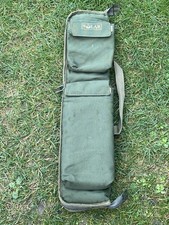 Solar Sod POD Bag