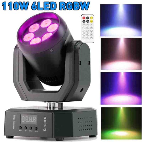110w moving head stage - 110w,