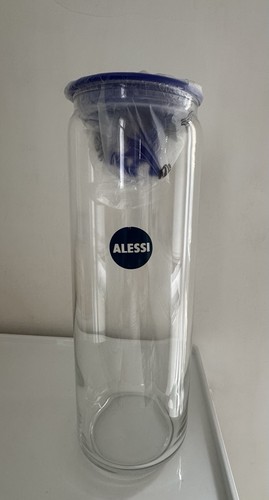 Alessi large gianni storage - alessi,