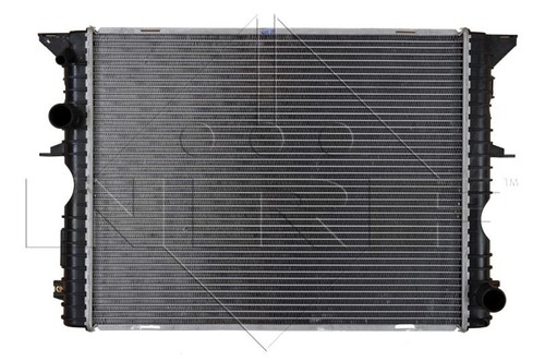 Top quality radiator - quality,