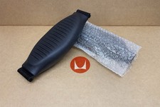 Lumbar Support Back Lumber Pad
