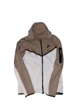 Nike Tech Fleece. Full Set. Size Small. SANDALWOOD COLOURWAY. READ DESCRIPTION