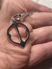 Stella and Dot Women's