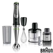 Braun MultiQuick Hand Blender
