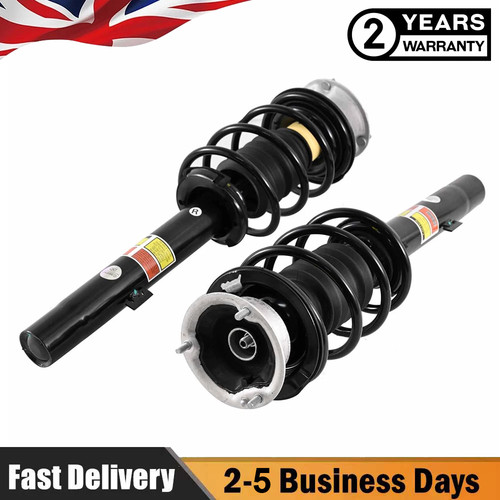 Front fit bmw e90 e91 - fit,