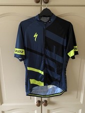 Specialized Mens Cycling