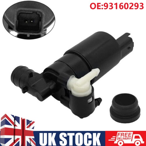 For nissan qashqai - for, j11