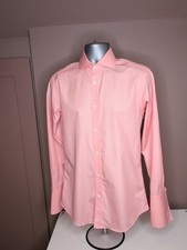 Hawes & Curtis St. James Slim