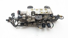 RANGE ROVER VOGUE L405 ACTIVE
