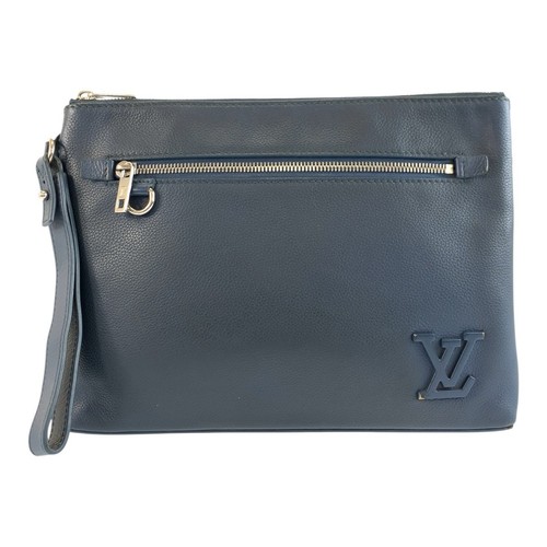 Louis vuitton aerogram - vuitton, lv