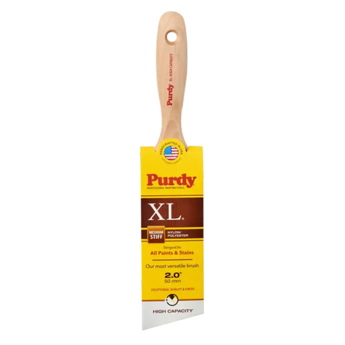 Purdy high capacity paint - xl,