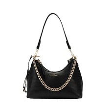 Fiorelli ayla multiway - fiorelli,