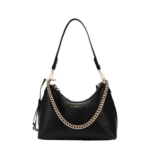 Fiorelli ayla multiway - fiorelli,