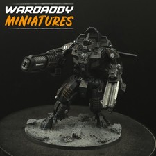 Pro Painted Warhammer 40k Tau