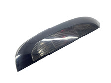 VAUXHALL CORSA C SXI REAR