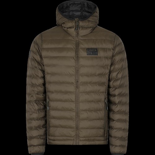 Seeland fahrenheit jacket - fahrenheit,