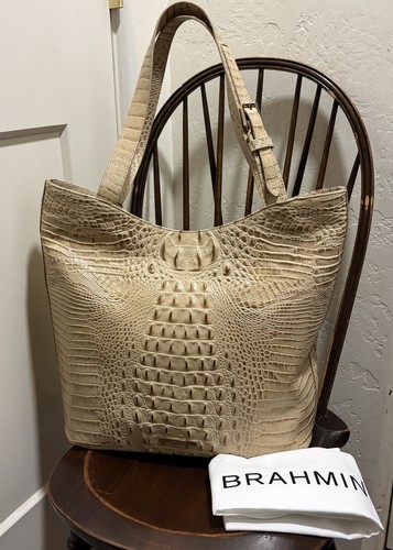 Brahmin alden road sandstorm - alden,