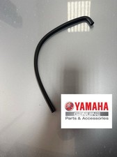Yamaha 30 40 50 60 70 80 90 Hp