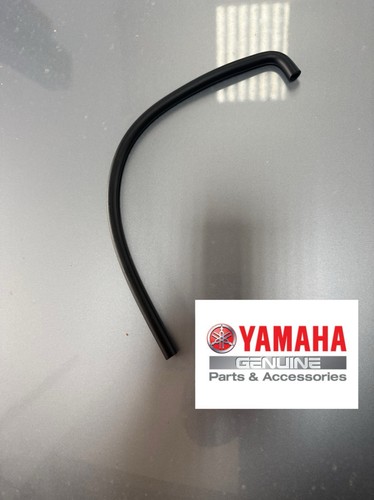 Yamaha 70 80 90 hp - 40,