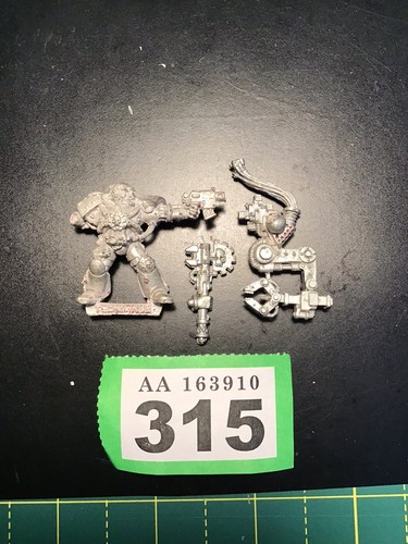 Games workshop warhammer 40k - warhammer,