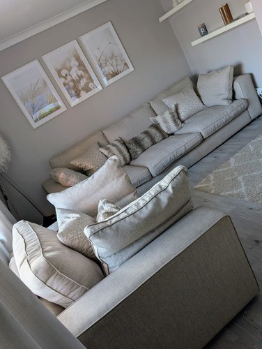 Sofology autograph sofas - sofology,