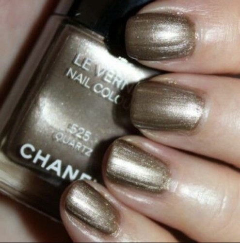 Bnib chanel vernis - chanel,