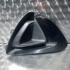 Astra J VXR Fog Surround 13 367 553-RH