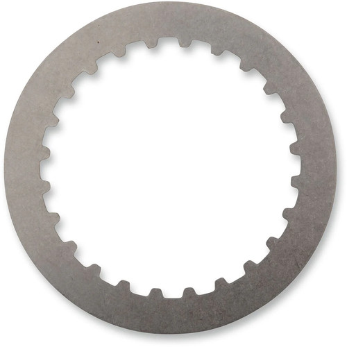 Barnett moto motorcycle - motorcycle, clutch