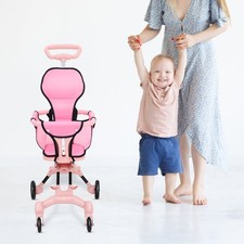 2025 Lightweight Compact Baby