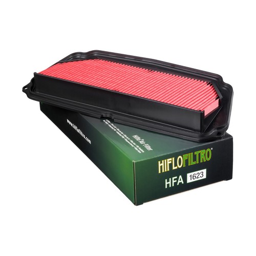 Cbr650 ra air - air, filter