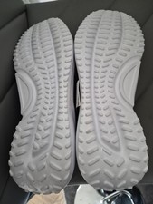 Reebok Men's Size 9 Trainers