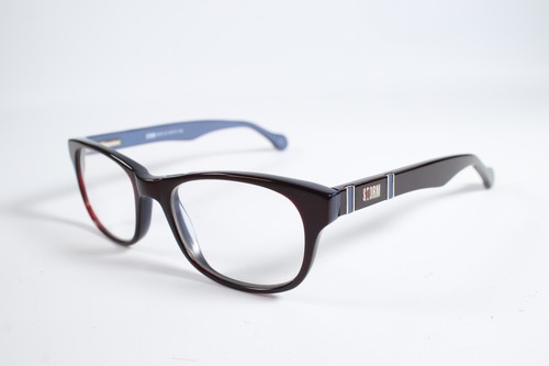Storm eyeglasses s518 - storm, womens