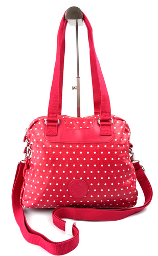 Kipling xannie - kipling, bp'