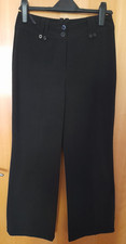 Principles Petite Trousers